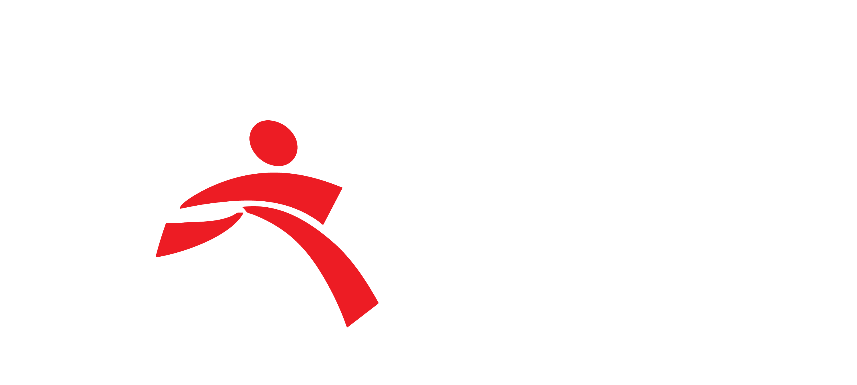 Teton Running